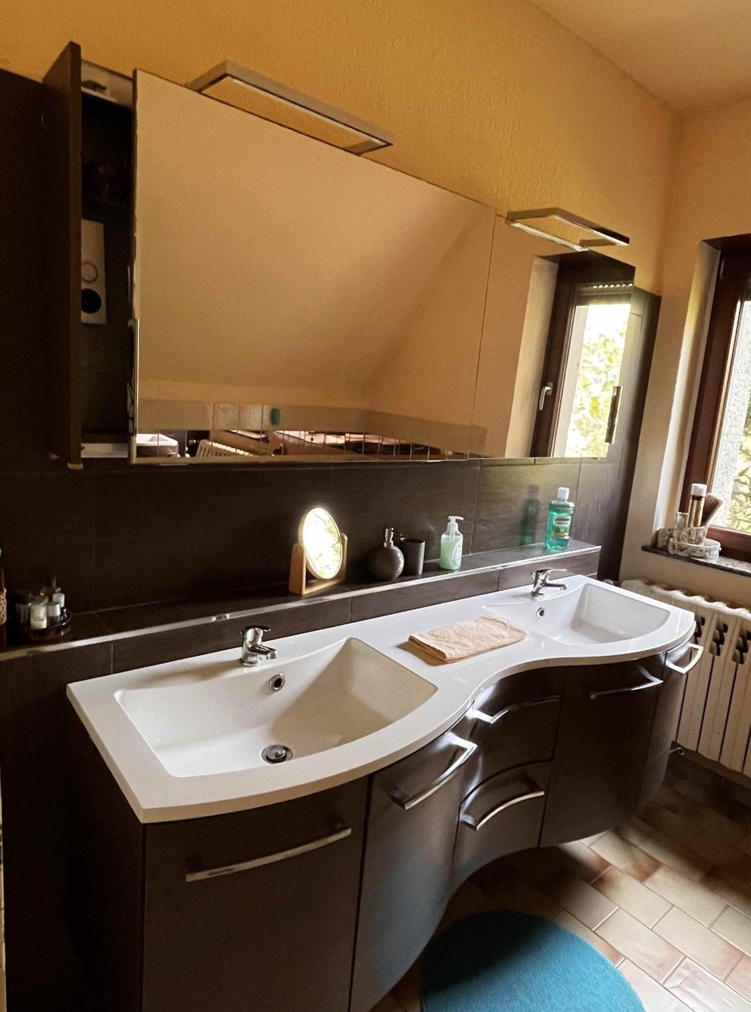 Ferienhaus Mit Pool Zum Traeumen Und Entspannen Fuer Alle Sinne باد شميديبرغ المظهر الخارجي الصورة